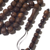The Rose wood Special Tabih 33 Beads 10MM