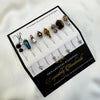 FESTIVE HIJAB PINS PACK