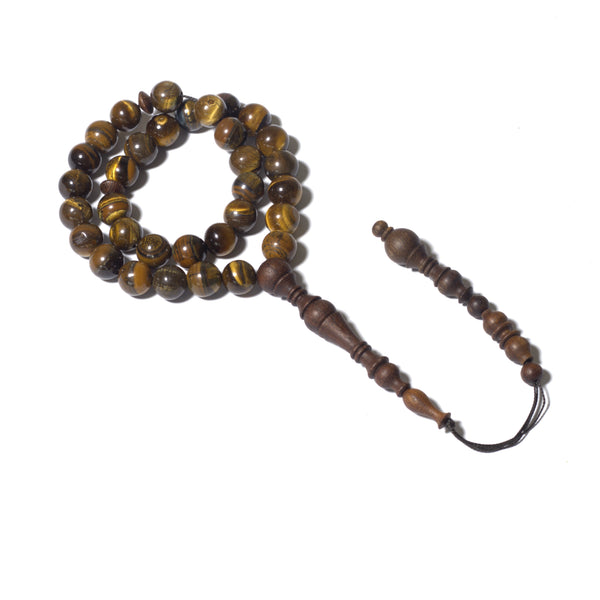 Set Of 4 Tasbihs in Whole Sale Price.