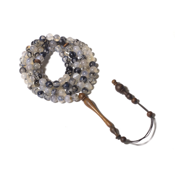 Feroza (4) Tasbih Set in Whole Sale Price.