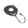 Feroza (4) Tasbih Set in Whole Sale Price.