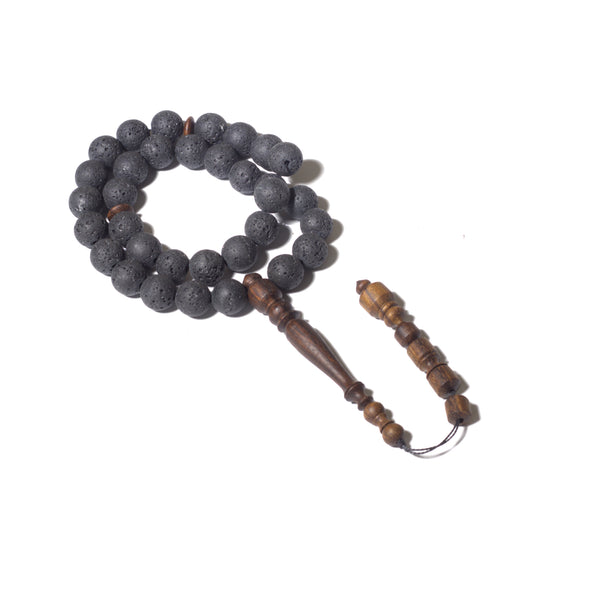 Set Of 4 Tasbihs in Whole Sale Price.