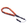 The Marjan 33 Beads 9mm