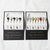 Designer Hijab Pins *COMBO 6*