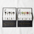 Designer Hijab Pins *COMBO 6*