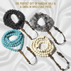 Feroza (4) Tasbih Set in Whole Sale Price.