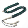 The Malachite