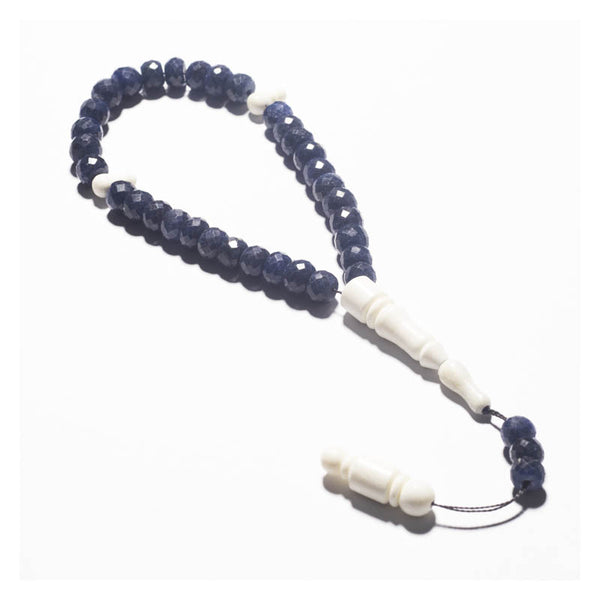 The Sapphire (NEELAM)