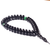 Indonesian Teak Wood Companion Tasbih Bracelet 33 Beads