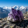 Authentic Gemstones