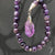 The Amethyst