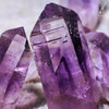 The Amethyst