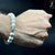 FLEXIBLE WHITE FEROZA 10 MM - 8 MM