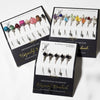 HIJAB PINS "COMBO 3"