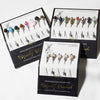 HIJAB PINS "COMBO 2"