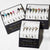 HIJAB PINS "COMBO 2"