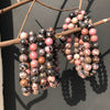 FLEXIBLE QUE SEIRABRACELET - 10MM
