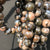 FLEXIBLE QUE SEIRABRACELET - 10MM
