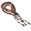 WholeSale 4 Aqeeq Tasbih Set