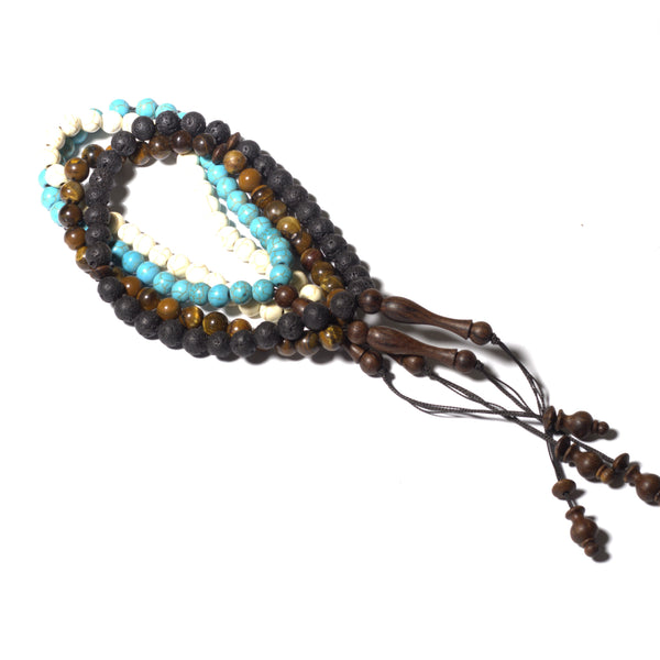 Set Of 4 Tasbih In Whole Sale Price