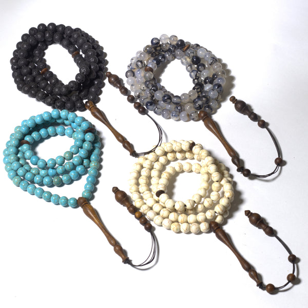 Feroza (4) Tasbih Set in Whole Sale Price.