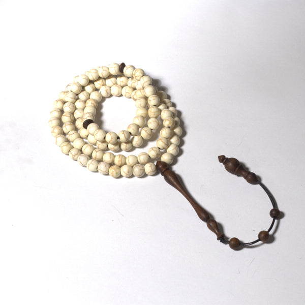 Feroza (4) Tasbih Set in Whole Sale Price.