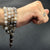 Moh E Najaf 100 Beads 8MM