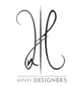 HnH Designers
