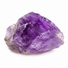 The Intermix MoonStone With Amethyst 8MM 100 Beads