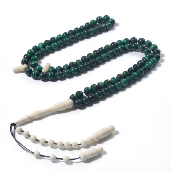 The Malachite