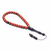 The Marjan 33 Beads 6mm