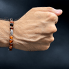 Sulemani Aqeeq Bracelet
