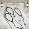 WholeSale 4 Aqeeq Tasbih Set