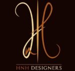 HNH Designers